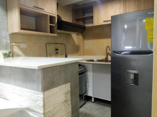 , Casa en alquiler en Ancón | P2960510