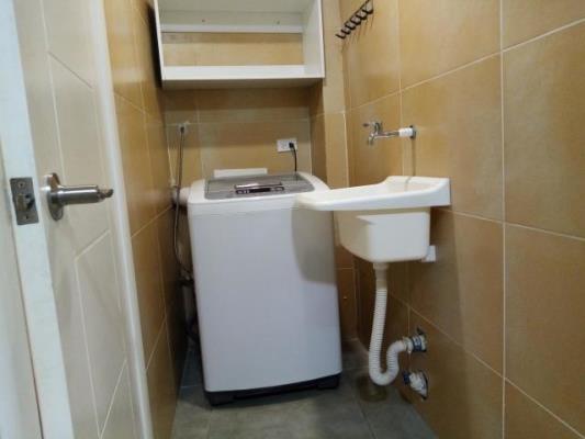 , Casa en alquiler en Ancón | P2960510