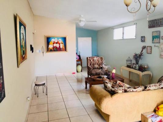 , Casa en alquiler en Rufina Alfaro | P2960517