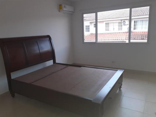 , Casa en alquiler en Rufina Alfaro | P2960580