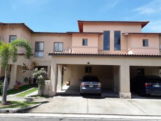 , casa