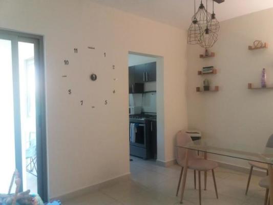 , Casa en alquiler en Panamá Pacífico | P2960601