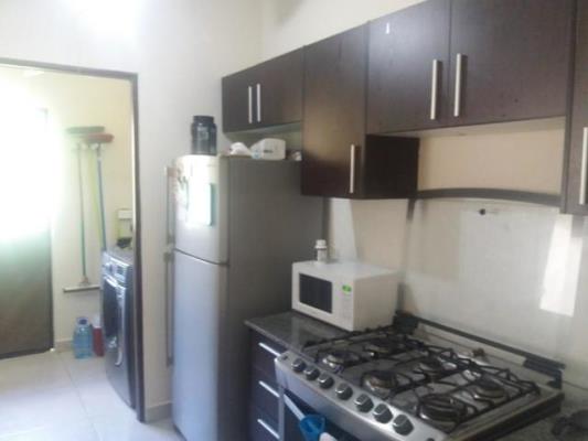 , Casa en alquiler en Panamá Pacífico | P2960601