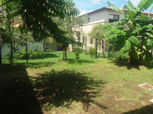 , Panamá Pacífico