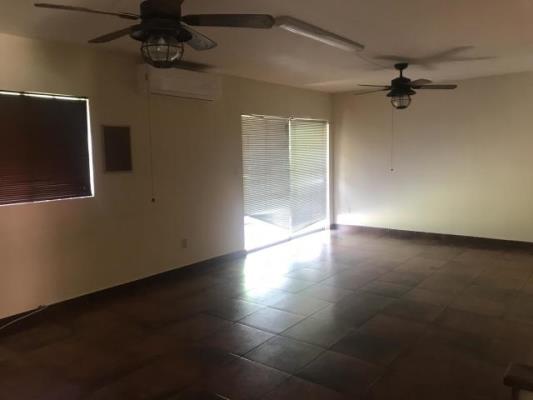 , Casa en alquiler en Panamá Pacífico | P2960622