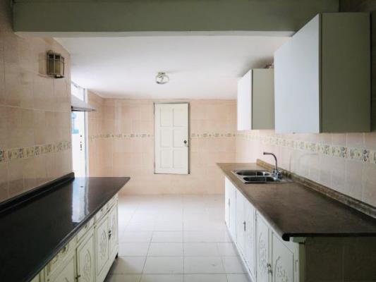 , Casa en alquiler en Santa Maria | P2960629