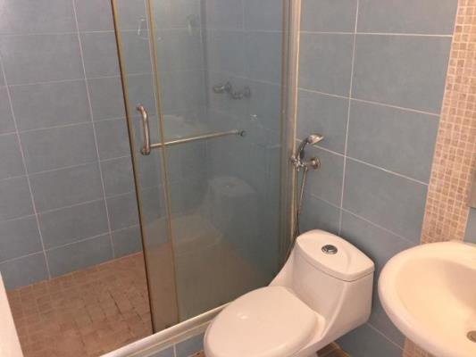 , Casa en alquiler en Rufina Alfaro | P2960643