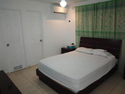 , Casa en venta en Rufina Alfaro | P2960657