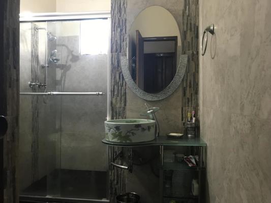 , Casa en venta en San Francisco | P2961644