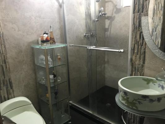 , Casa en venta en San Francisco | P2961644