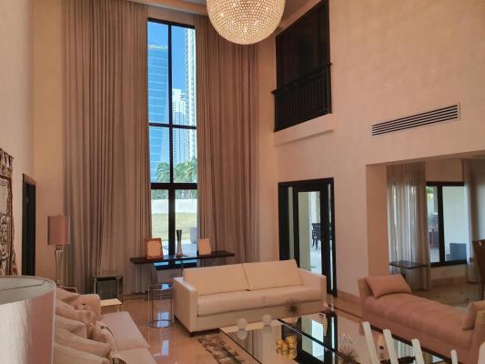 , Área Metropolitana