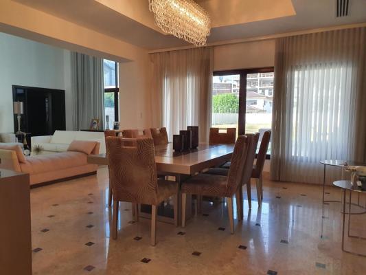 , Casa en venta en Costa del Este | P2961749