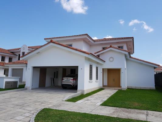 , Casa en venta en Santa Maria | P2961917