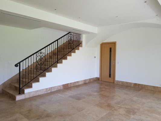 , Área Metropolitana