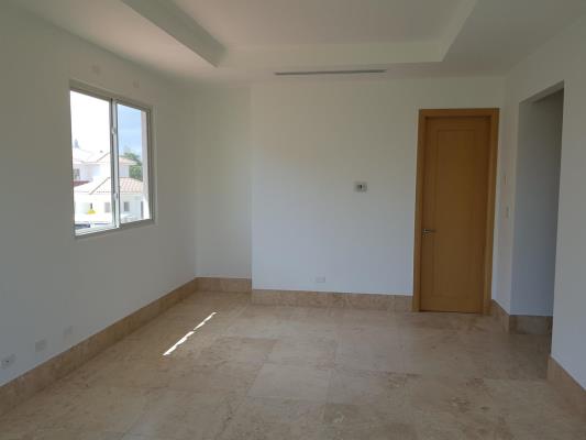 , Área Metropolitana