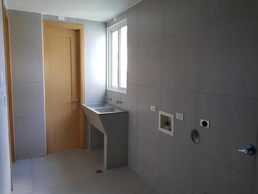 , Casa en venta en Santa Maria | P2961917