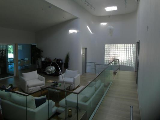 , Casa en venta en Bella Vista | P2962218