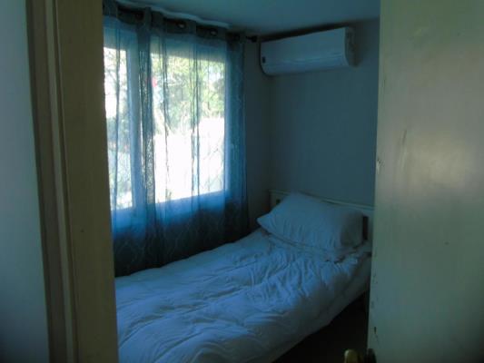 , Casa en venta en Bella Vista | P2962218