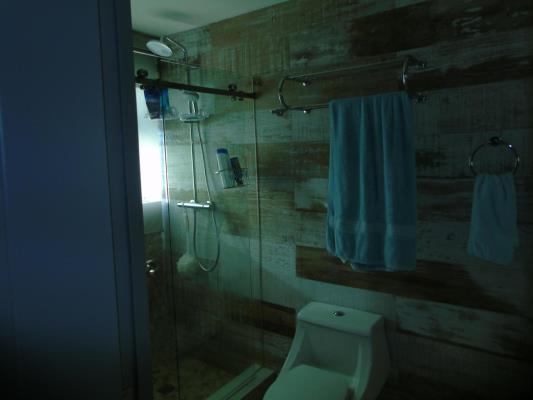 , Casa en venta en Bella Vista | P2962218