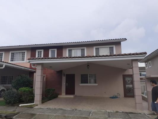 , Casa en alquiler en Rufina Alfaro | P2962470