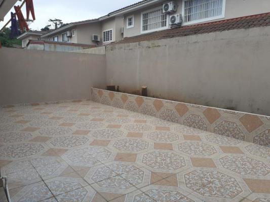 , Casa en alquiler en Rufina Alfaro | P2962470