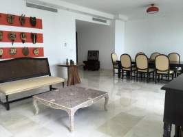 Pacific Village Punta Pacifica, Panama