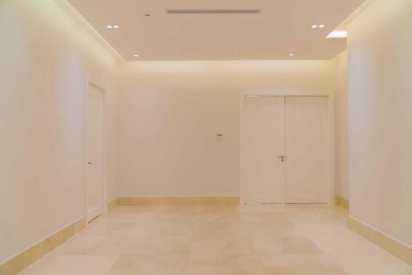 Ocean Reef Island, Apartamento en alquiler en Punta Pacifica | Ocean Reef Island -  P2963163