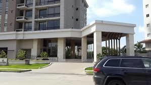 La Vista, Área Metropolitana