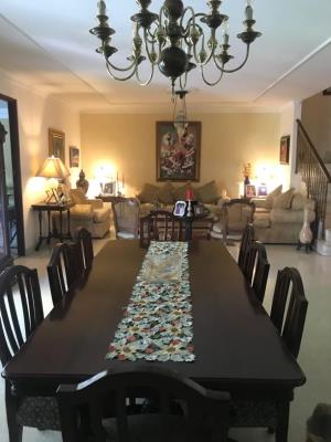 LA ALAMEDA, Casa en venta en Betania | LA ALAMEDA -  P2963905