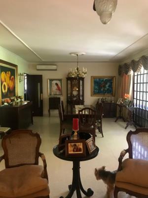 LA ALAMEDA, Casa en venta en Betania | LA ALAMEDA -  P2963905