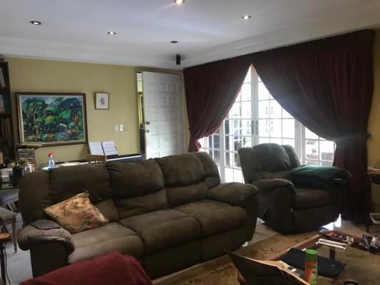 LA ALAMEDA, Casa en venta en Betania | LA ALAMEDA -  P2963905