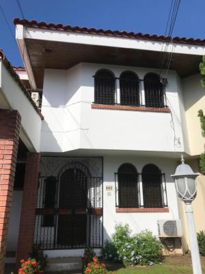 LA ALAMEDA, Casa en venta en Betania | LA ALAMEDA -  P2963905