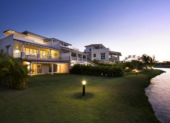 , Casa en venta en Rio Hato | P2964339