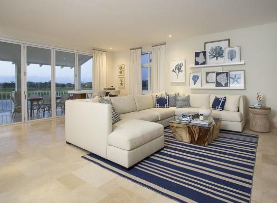 , Casa en venta en Rio Hato | P2964339