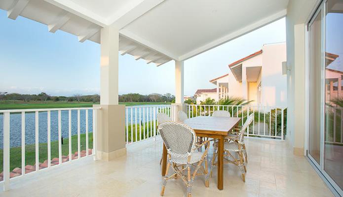 , Casa en venta en Rio Hato | P2964339