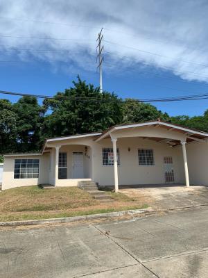 , Casa en alquiler en Rufina Alfaro | P2965102