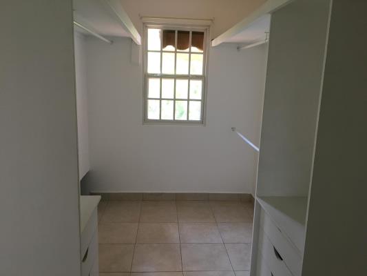 , casa