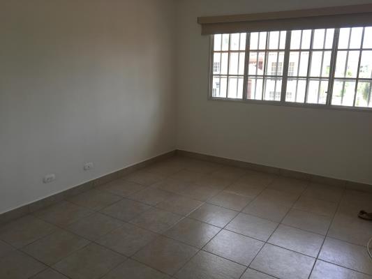 , Casa en alquiler en Costa del Este | P2966810