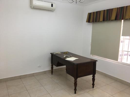 , Casa en alquiler en Costa del Este | P2966810