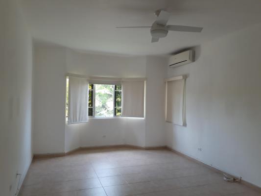 , casa