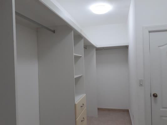 , Casa en alquiler en Costa del Este | P2966817