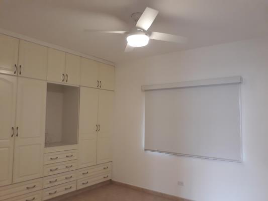 , Casa en alquiler en Costa del Este | P2966817