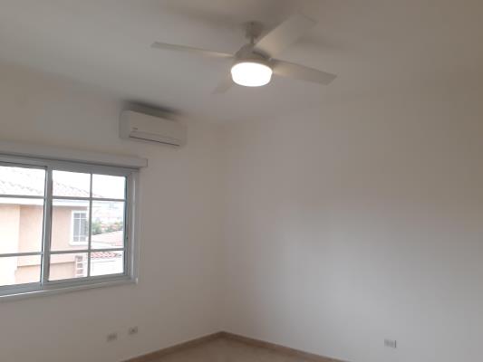 , casa