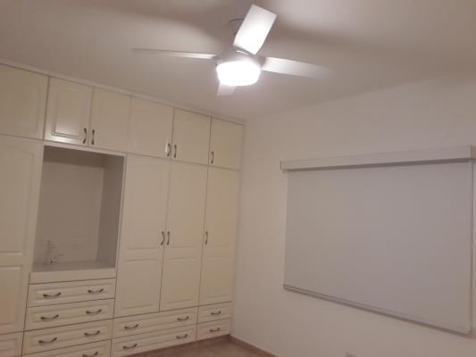 , Casa en alquiler en Costa del Este | P2966817