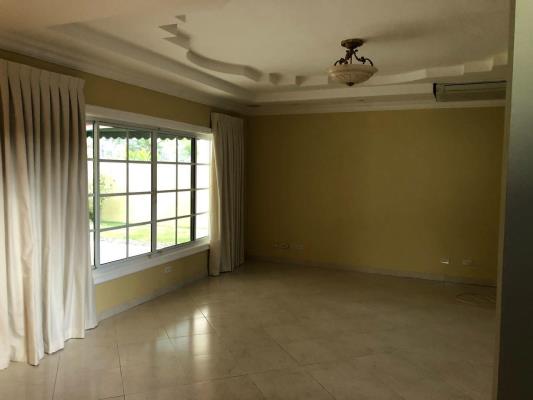 , Casa en alquiler en Costa del Este | P2966831