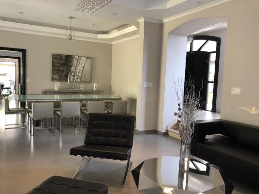 , Casa en alquiler en Costa del Este | P2966845