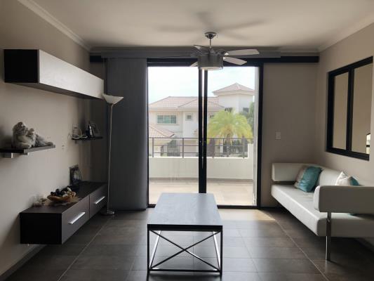 , casa