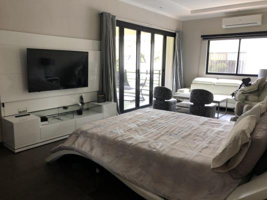 , Casa en alquiler en Costa del Este | P2966845