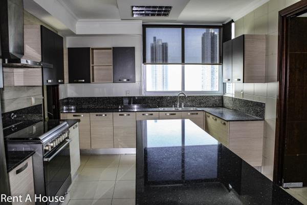 , Área Metropolitana