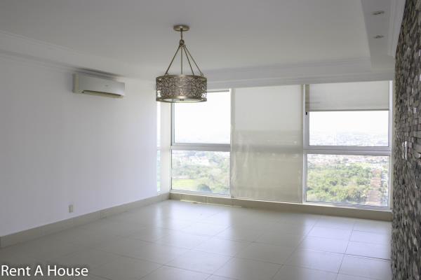 , Área Metropolitana